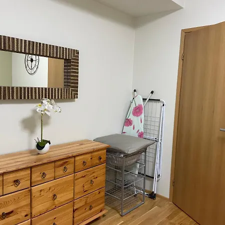 Center Tartu Mnt - Free Parking Apartman *