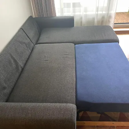 Appartement Center Tartu Mnt - Free Parking Tallinn