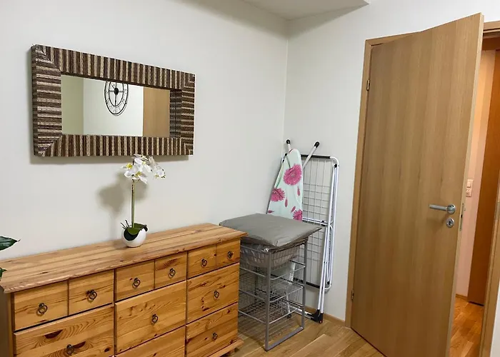 Center Tartu Mnt - Free Parking Appartement *