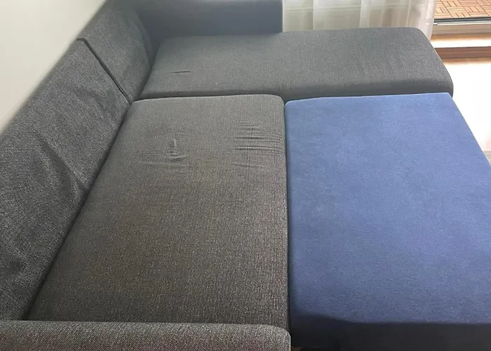 Appartement Center Tartu Mnt - Free Parking Tallinn