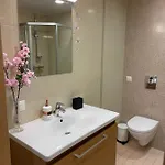 Center Tartu Mnt - Free Parking Appartement Tallinn